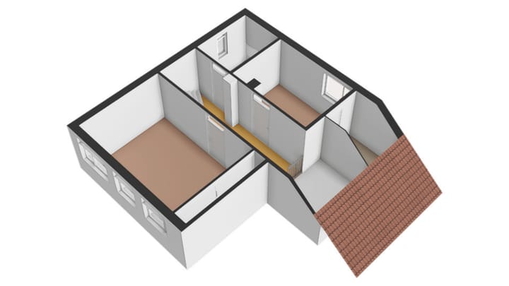 Foto 33 van Heufkens 108