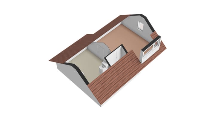 Foto 37 van Heufkens 108