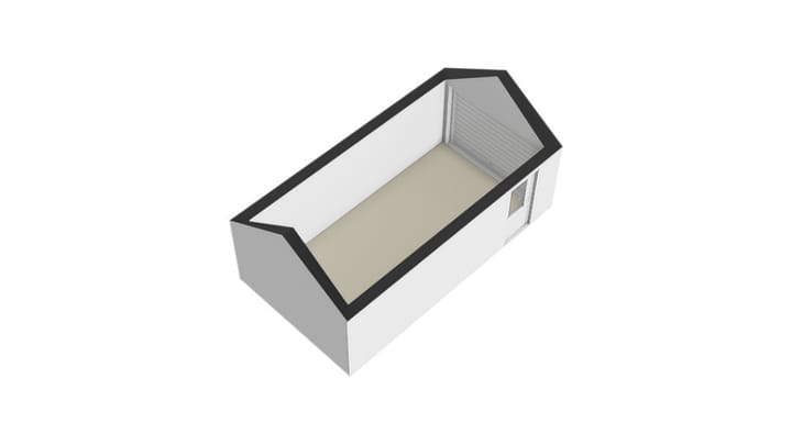 Foto 39 van Heufkens 108