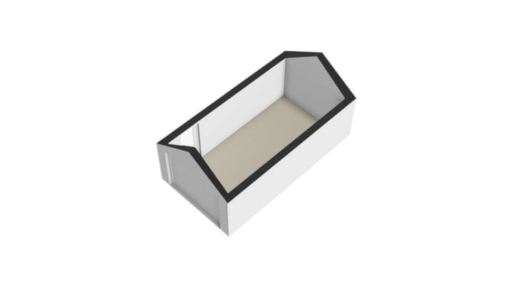 Foto 40 van Heufkens 108