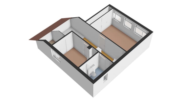 Foto 34 van Heufkens 108