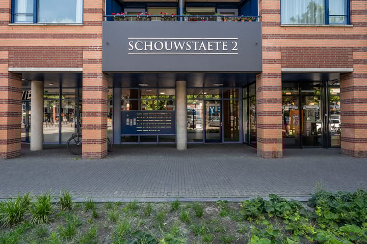 Foto 5 van Pastoor Spieringsstraat 91