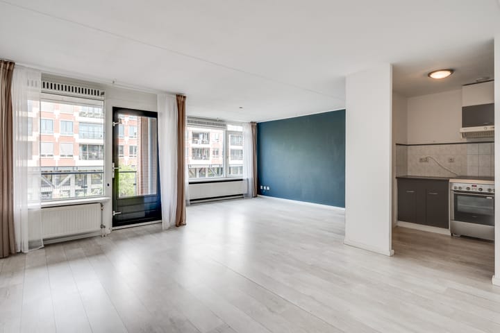 Foto 9 van Pastoor Spieringsstraat 91