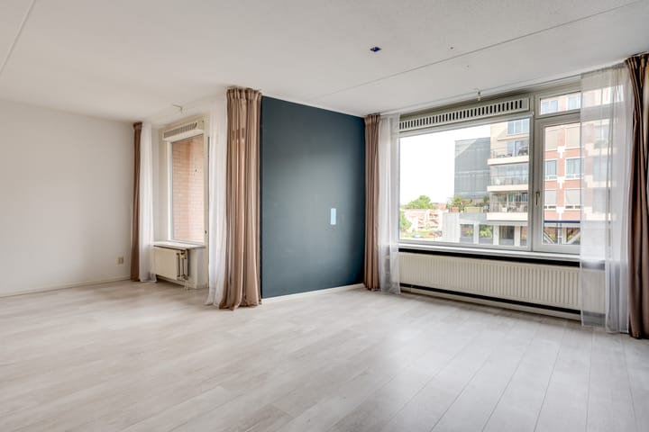 Foto 11 van Pastoor Spieringsstraat 91