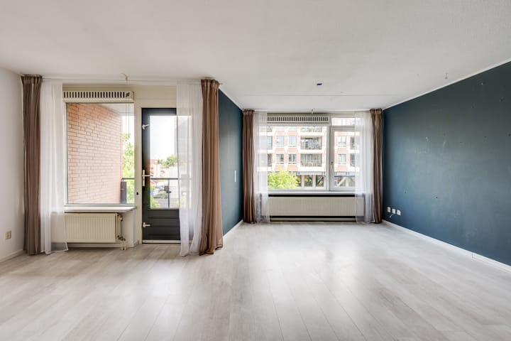 Foto 10 van Pastoor Spieringsstraat 91