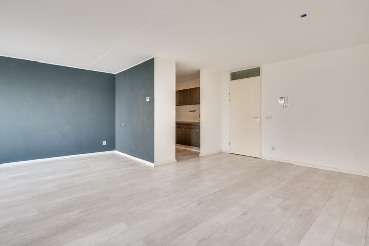 Foto 12 van Pastoor Spieringsstraat 91