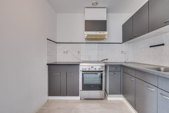 Foto 13 van Pastoor Spieringsstraat 91