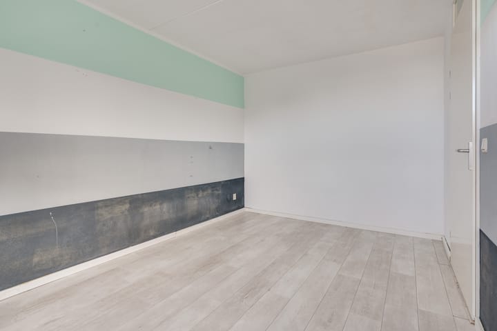 Foto 15 van Pastoor Spieringsstraat 91