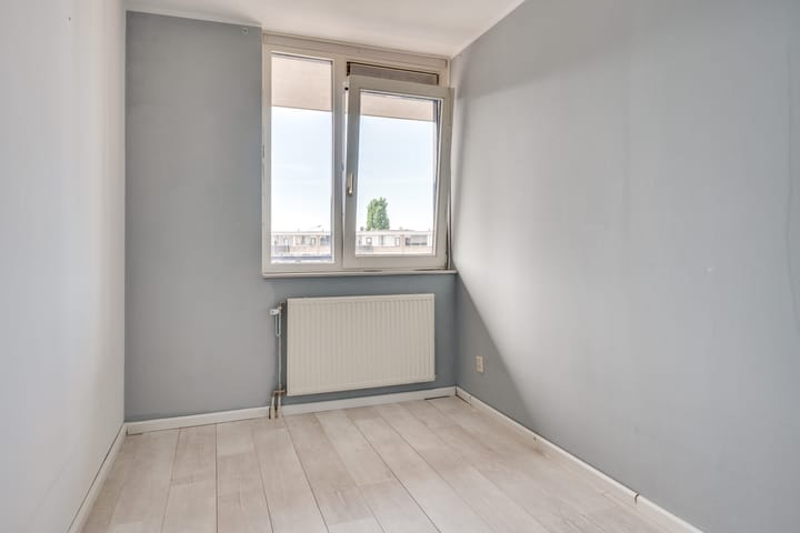 Foto 16 van Pastoor Spieringsstraat 91