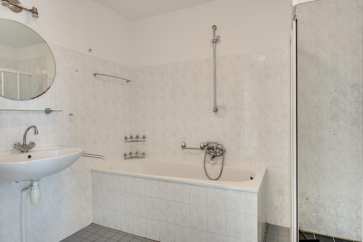 Foto 17 van Pastoor Spieringsstraat 91