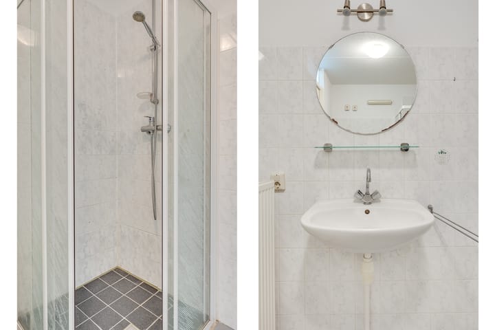 Foto 18 van Pastoor Spieringsstraat 91