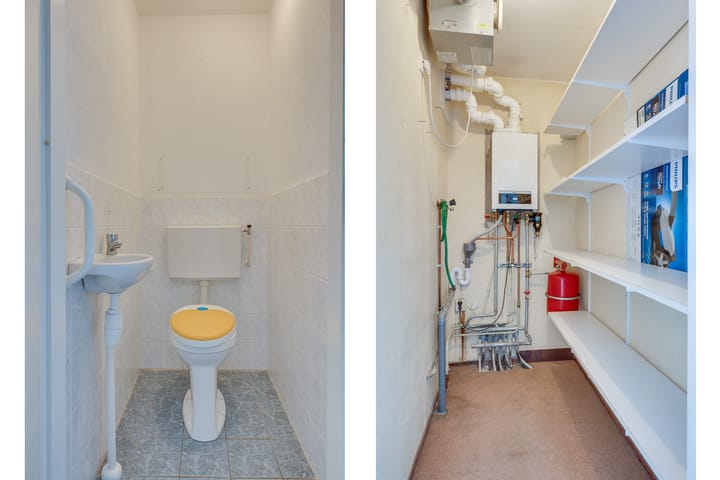 Foto 19 van Pastoor Spieringsstraat 91