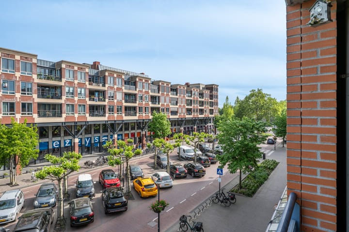 Foto 21 van Pastoor Spieringsstraat 91