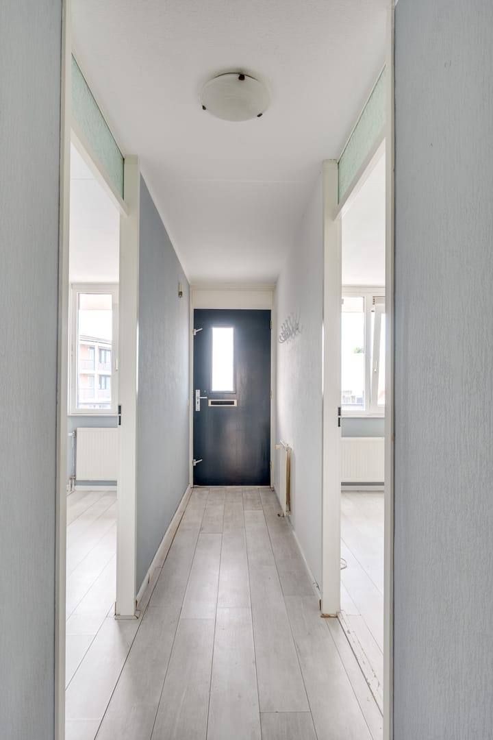 Foto 8 van Pastoor Spieringsstraat 91