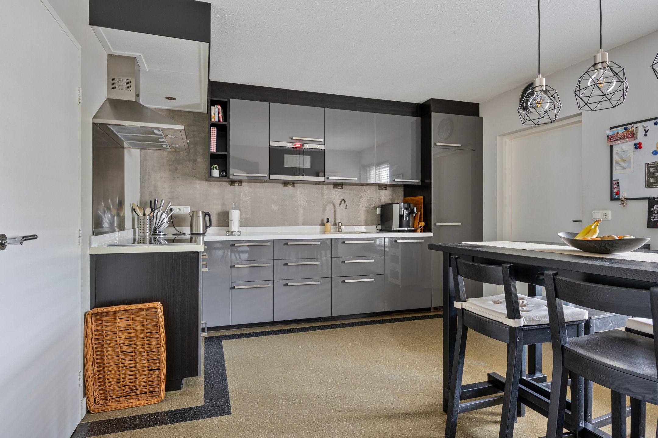 Photo 3 of Voorstveld 6