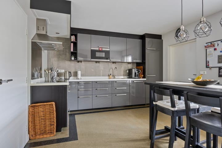 Foto 3 van Voorstveld 6