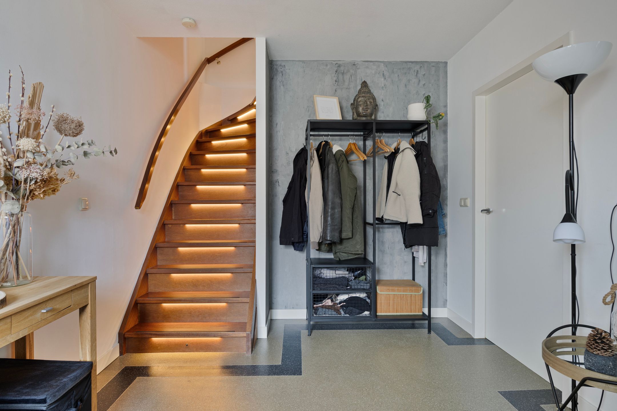 Photo 6 of Voorstveld 6