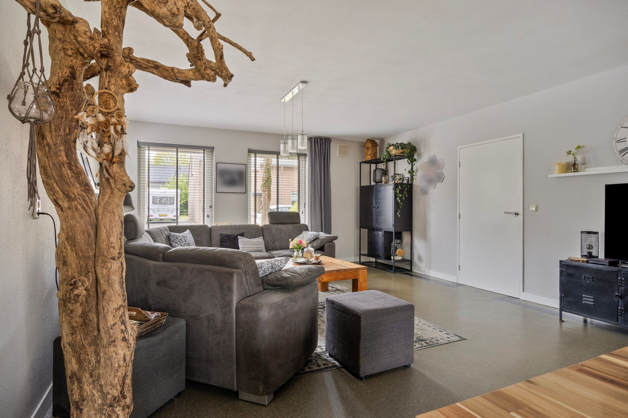 Photo 9 of Voorstveld 6