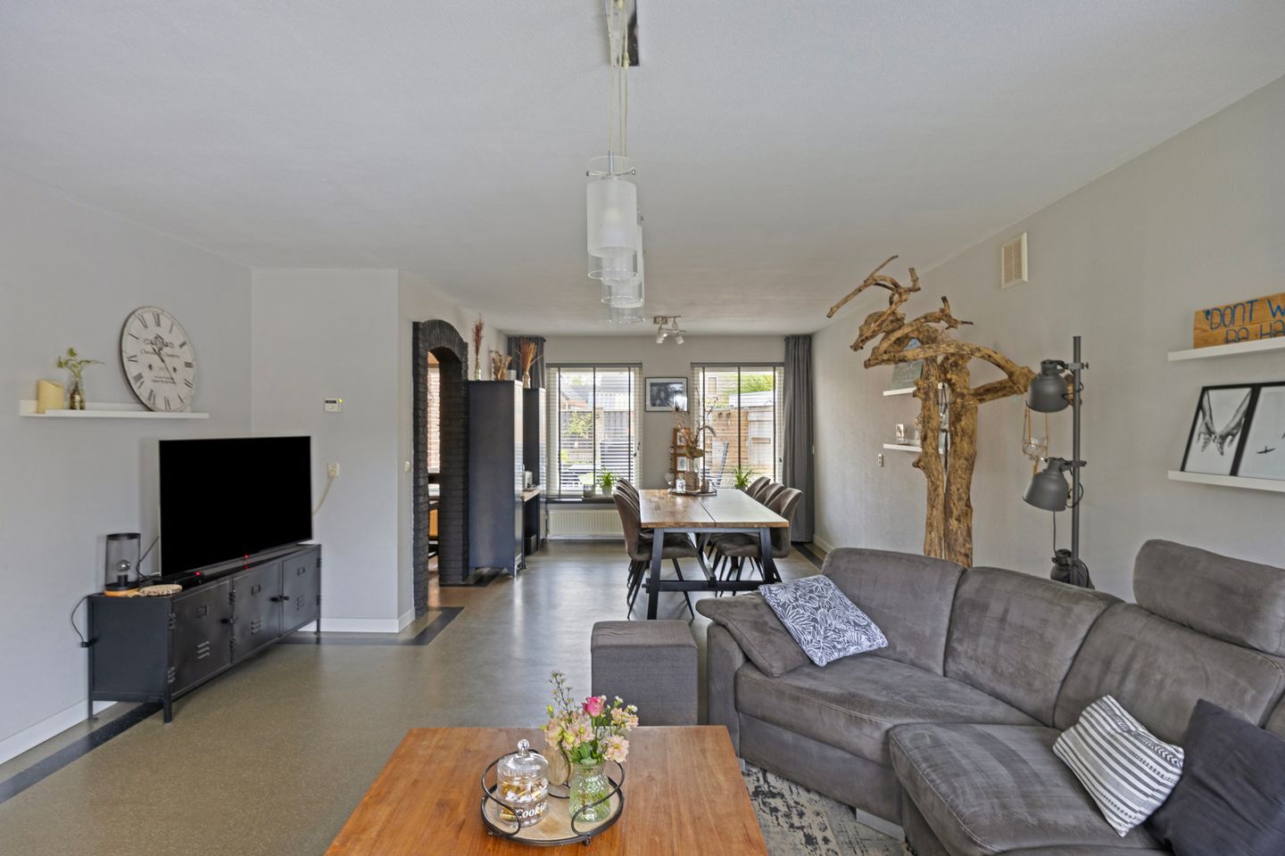 Photo 10 of Voorstveld 6