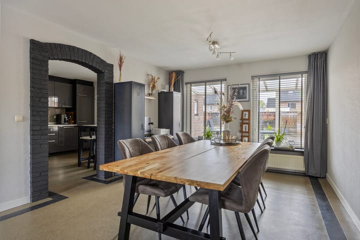 Foto 12 van Voorstveld 6