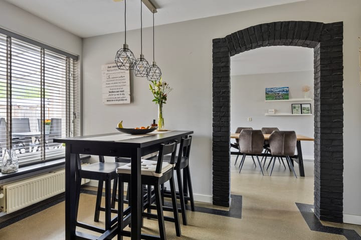 Foto 15 van Voorstveld 6