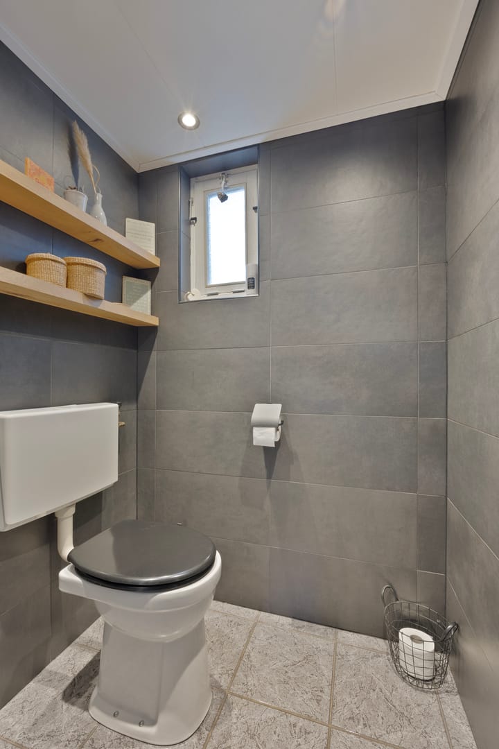 Foto 17 van Voorstveld 6