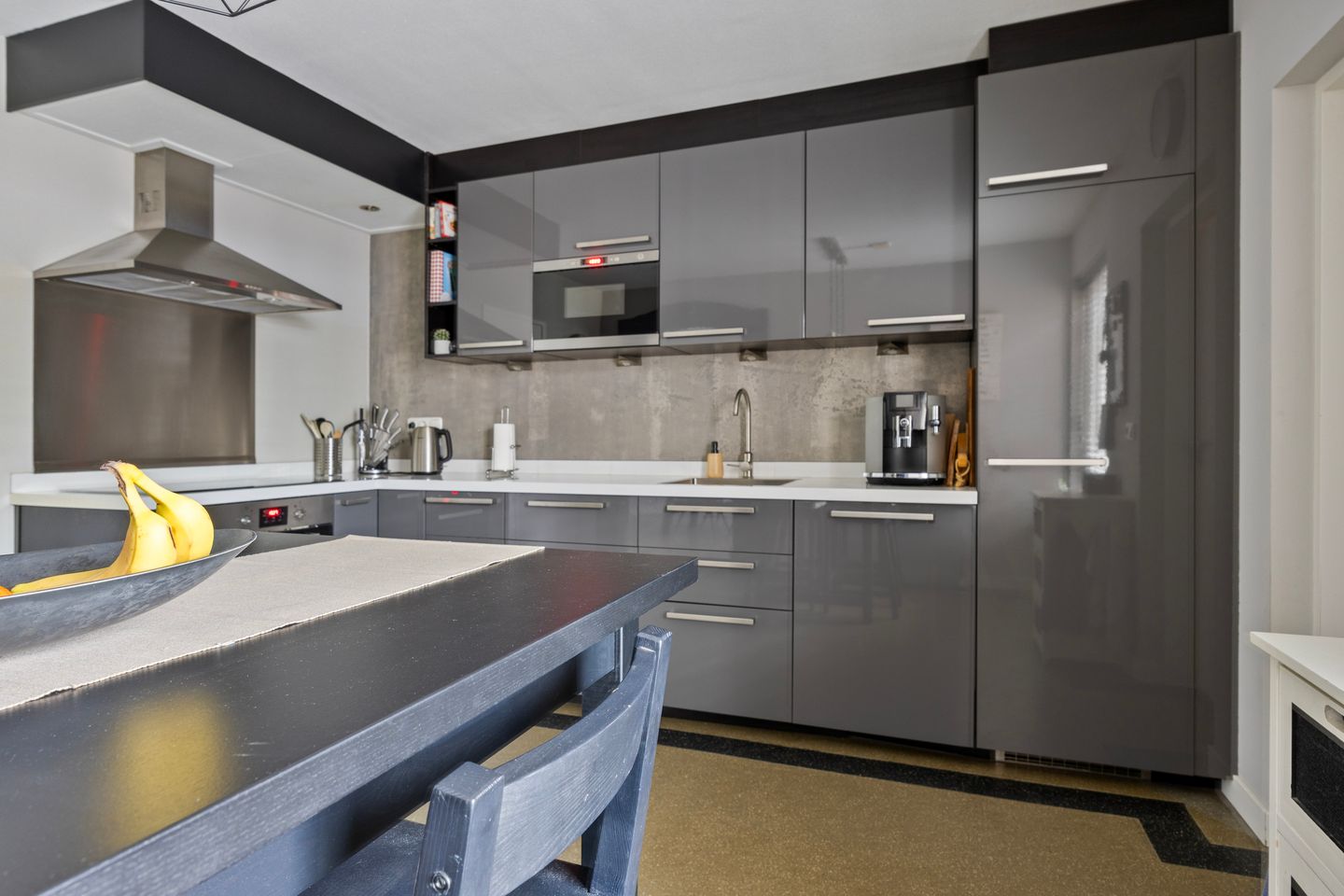 Photo 14 of Voorstveld 6