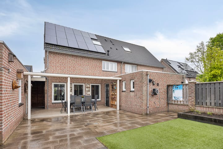 Foto 18 van Voorstveld 6