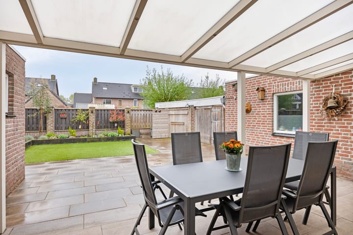 Foto 19 van Voorstveld 6