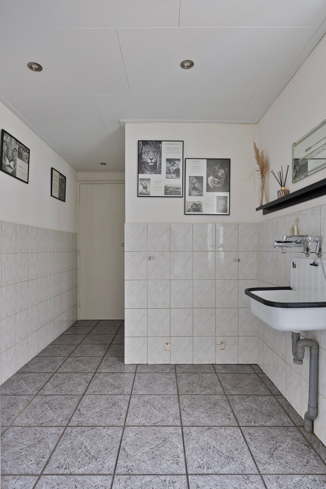 Photo 16 of Voorstveld 6