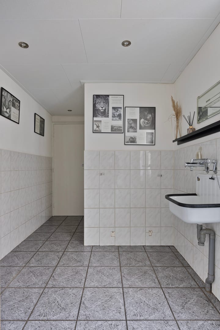 Foto 16 van Voorstveld 6