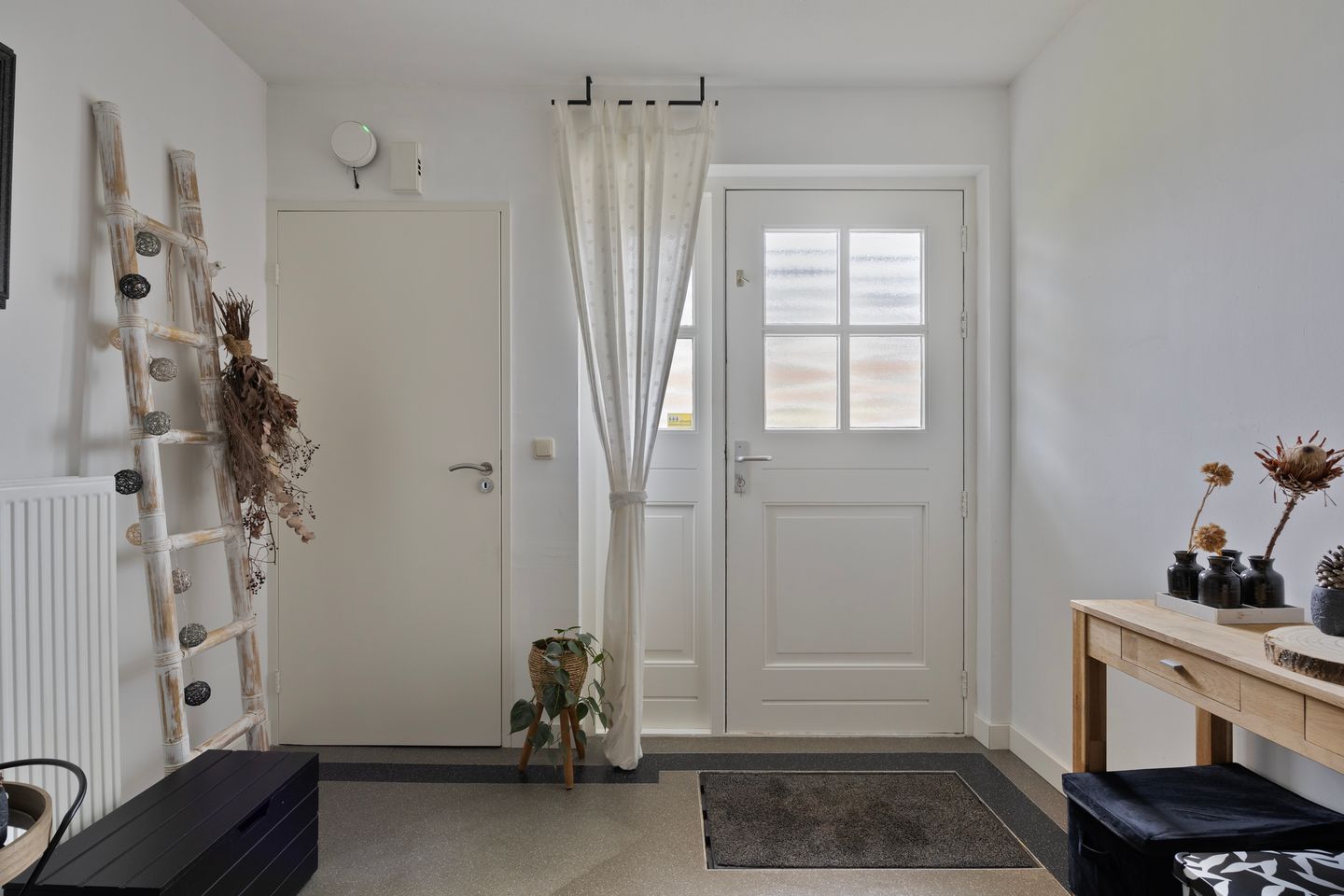 Photo 5 of Voorstveld 6