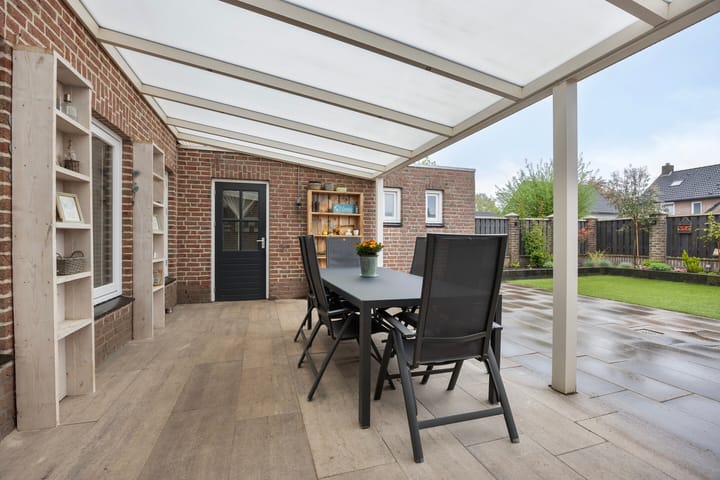 Foto 21 van Voorstveld 6