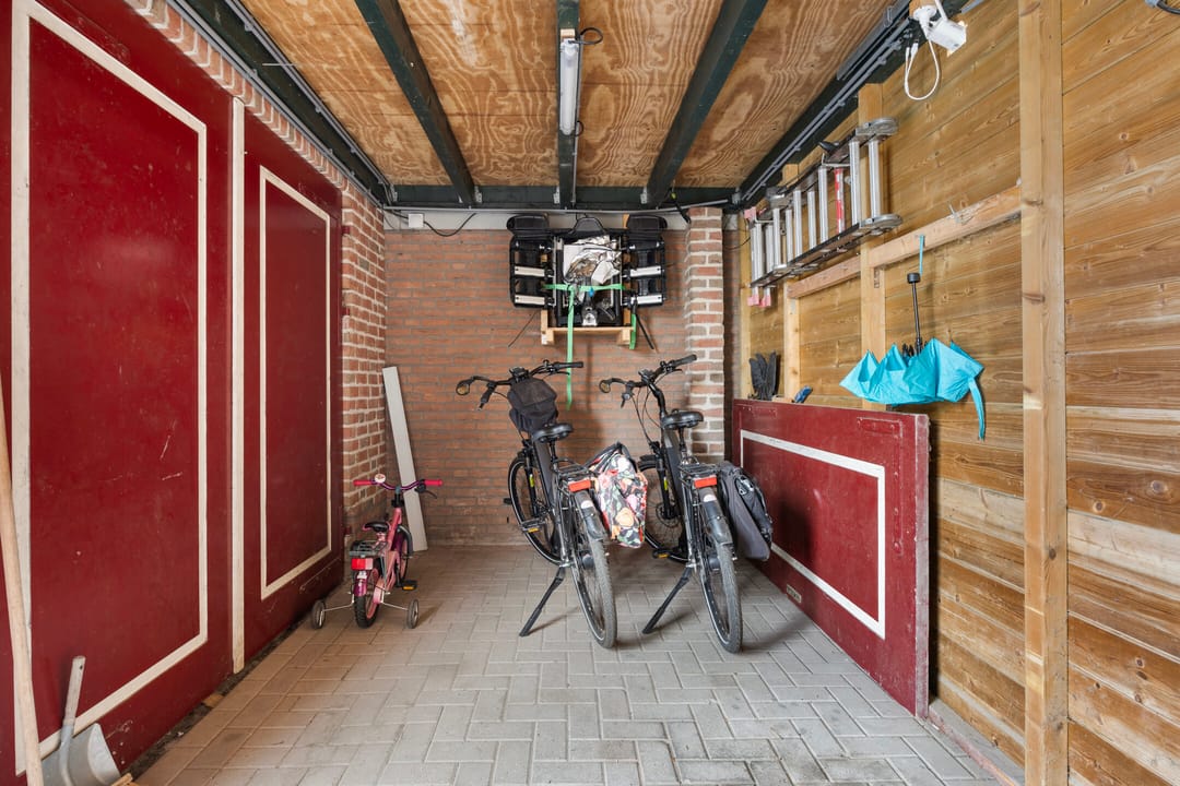 Photo 23 of Voorstveld 6