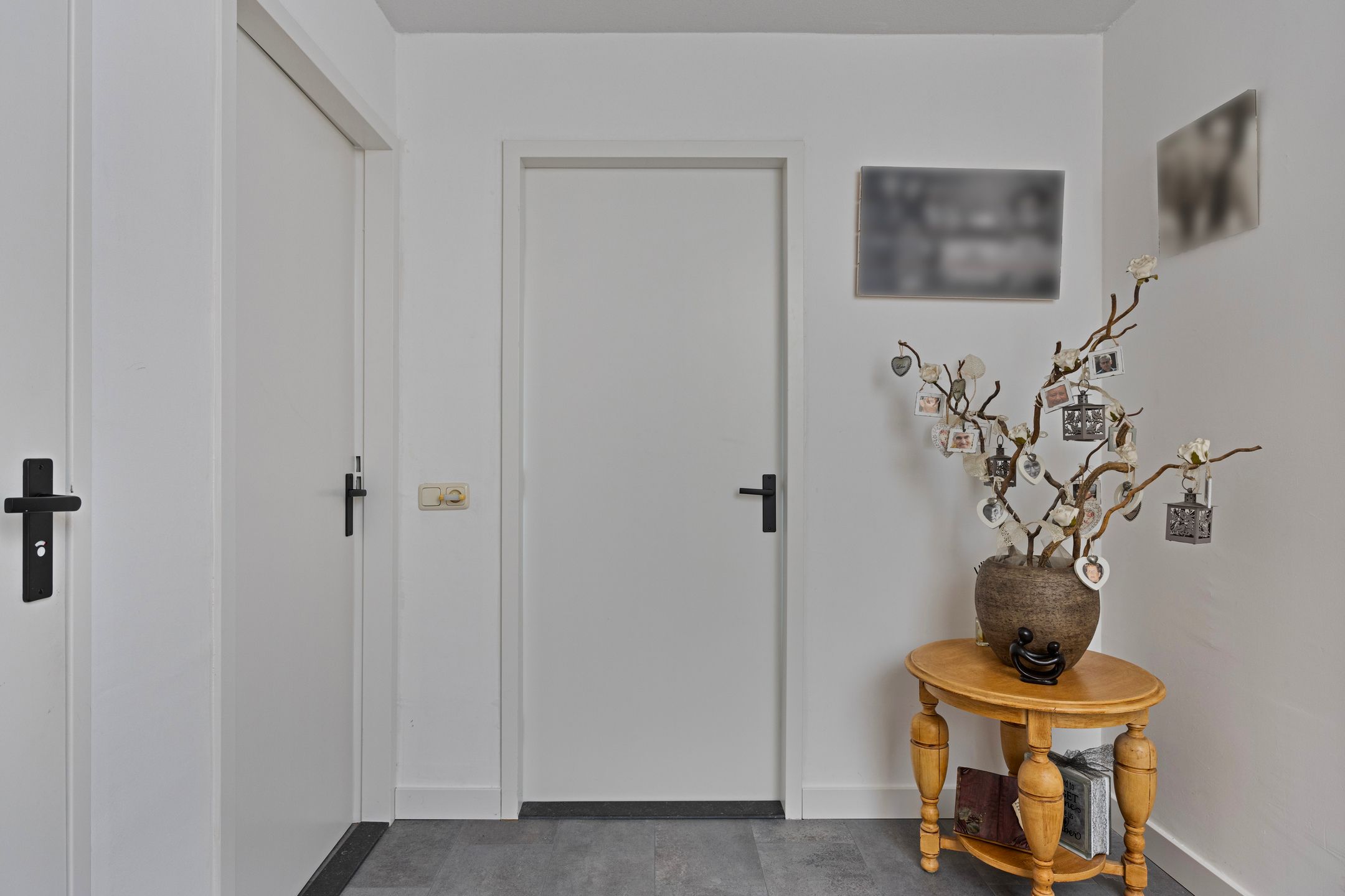 Photo 24 of Voorstveld 6