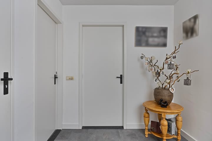 Foto 24 van Voorstveld 6