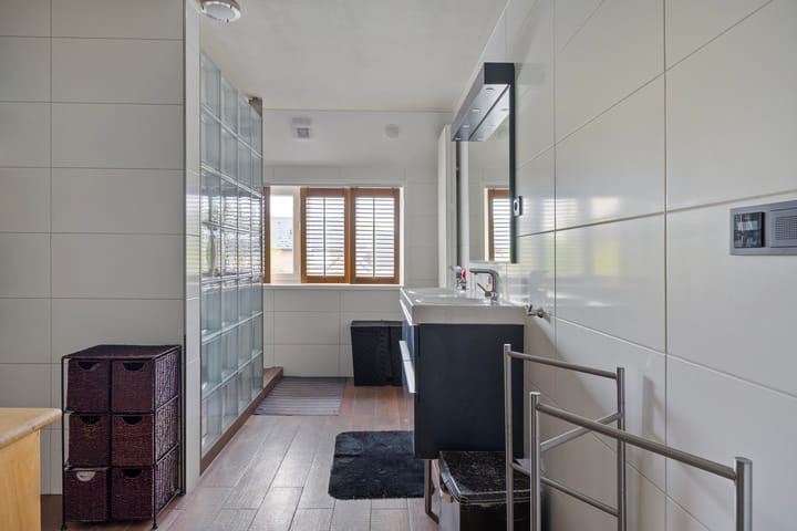 Foto 25 van Voorstveld 6