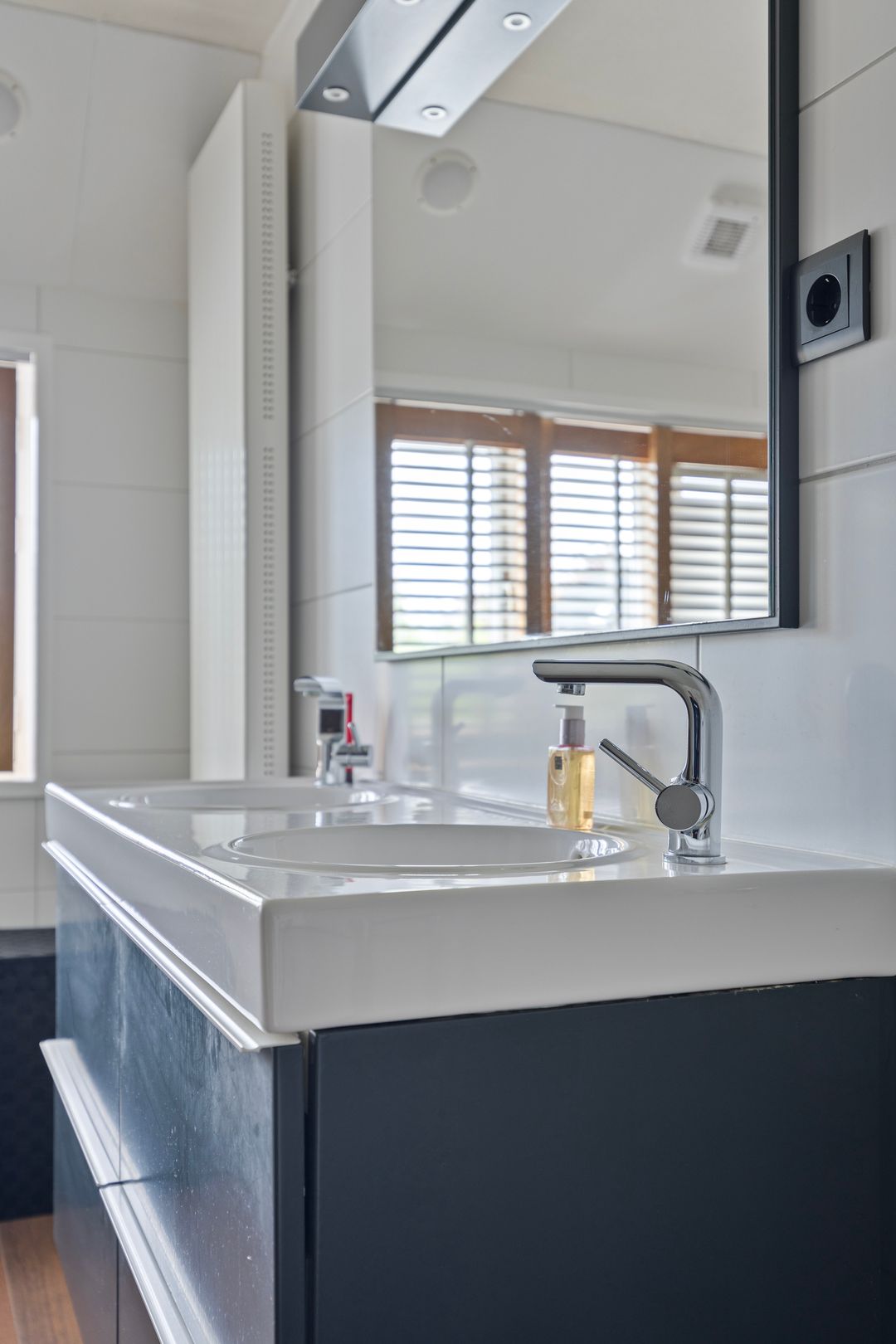 Photo 26 of Voorstveld 6