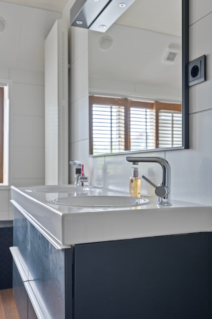 Foto 26 van Voorstveld 6