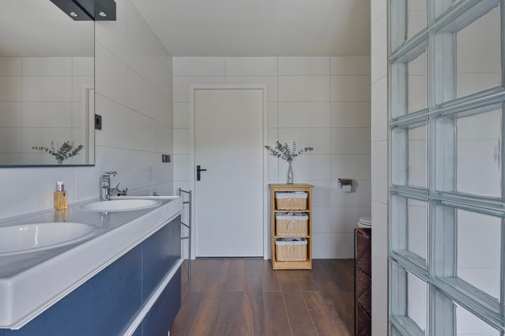 Foto 27 van Voorstveld 6