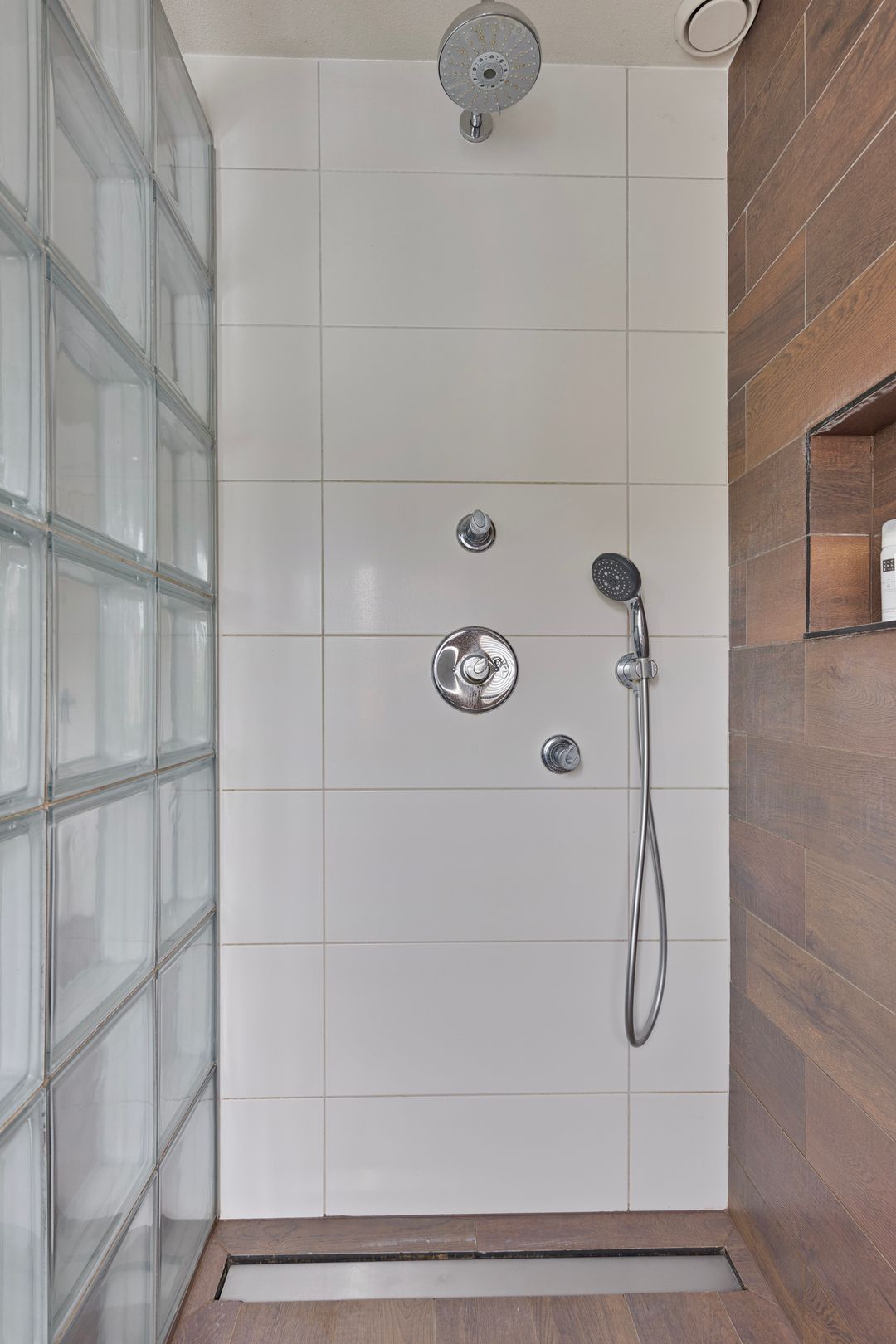 Photo 28 of Voorstveld 6