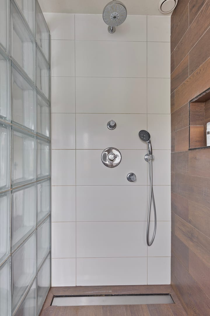 Foto 28 van Voorstveld 6