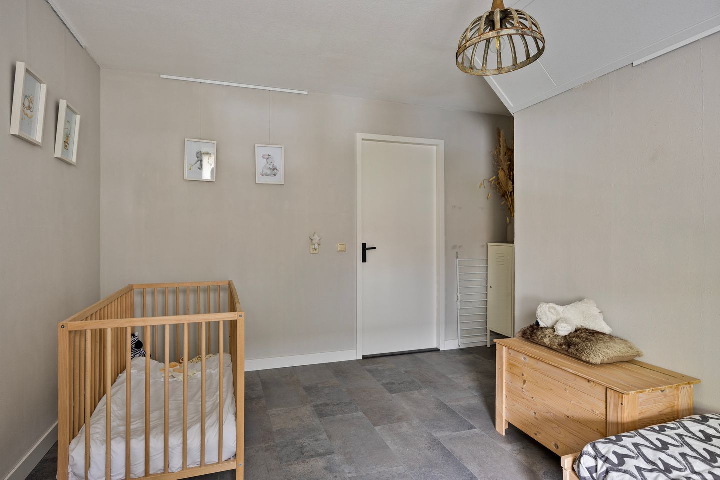 Photo 29 of Voorstveld 6