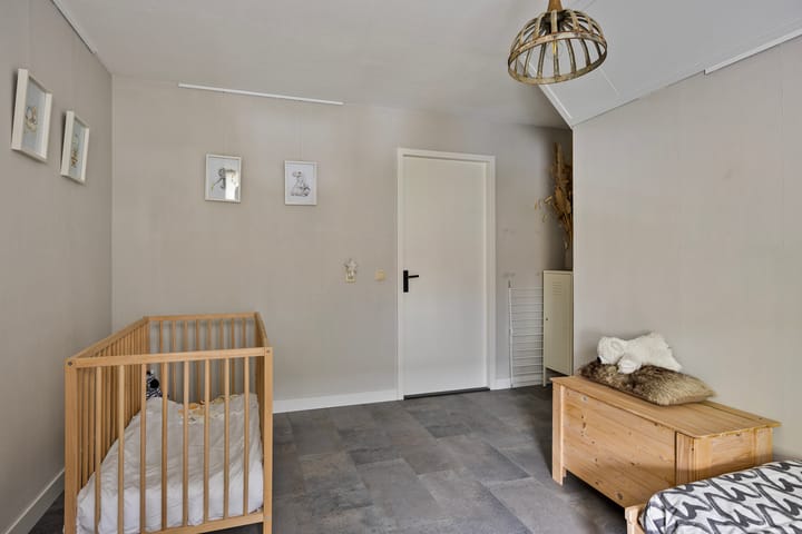 Foto 29 van Voorstveld 6