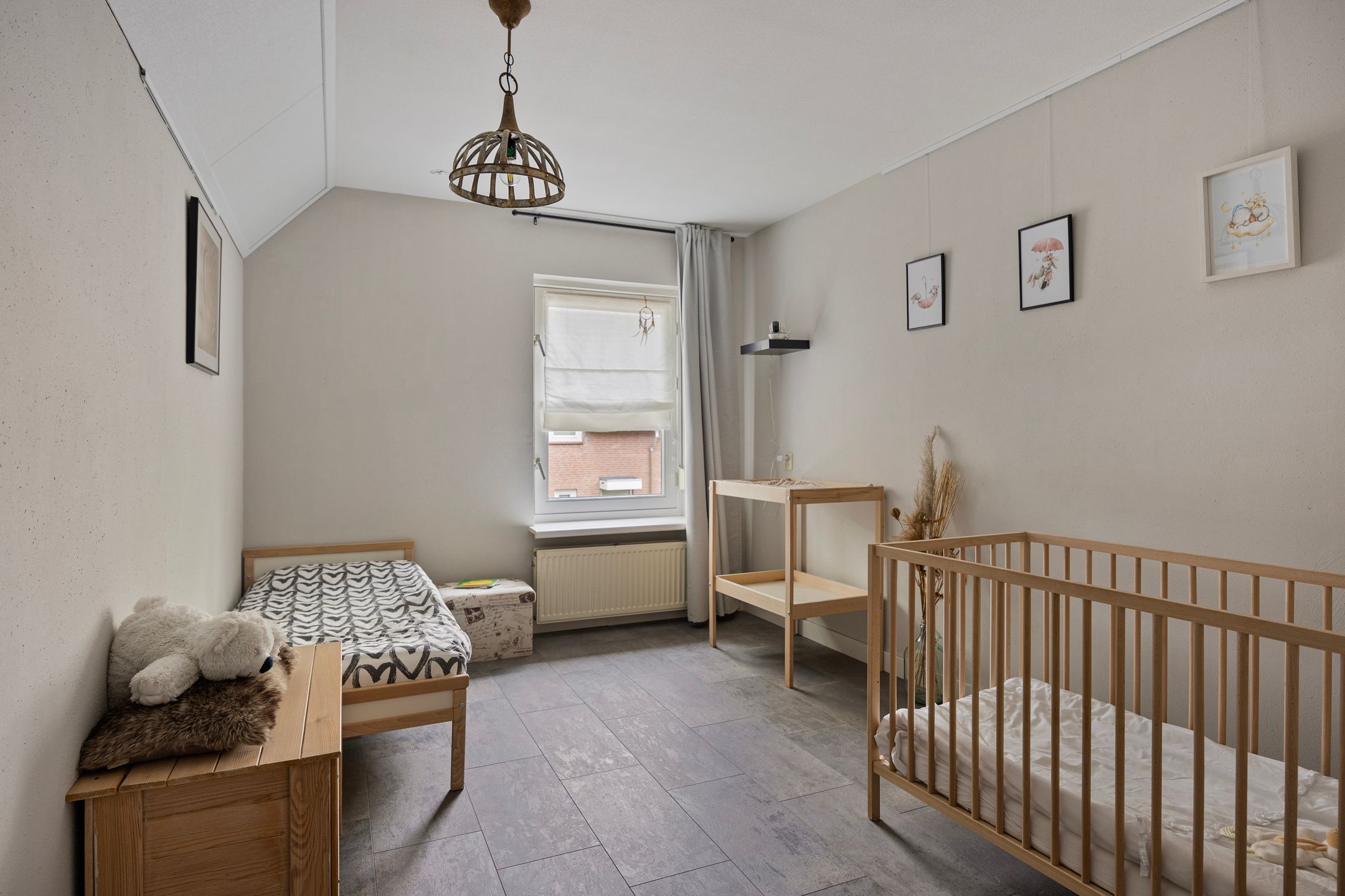 Photo 30 of Voorstveld 6