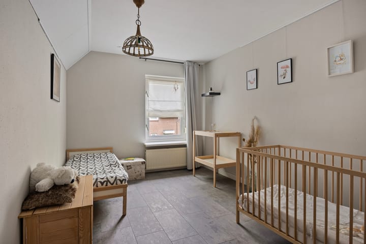 Foto 30 van Voorstveld 6