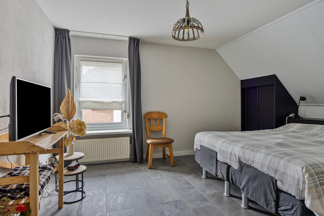 Photo 31 of Voorstveld 6