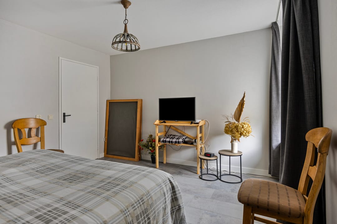 Photo 32 of Voorstveld 6