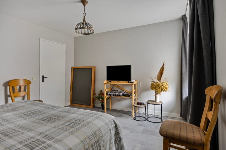 Foto 32 van Voorstveld 6