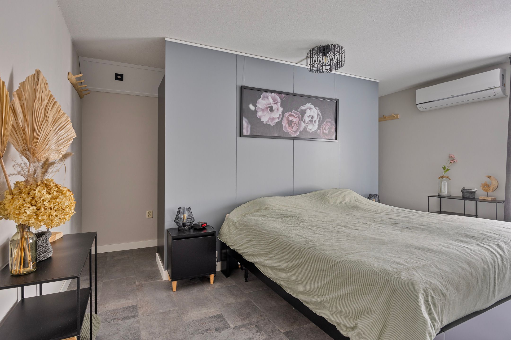 Photo 33 of Voorstveld 6